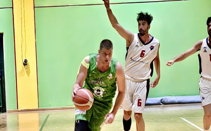 axarnis-olympiada-papagou-2025