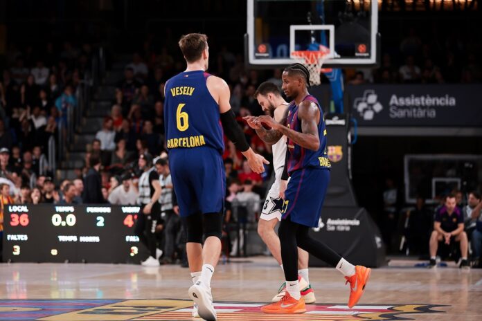 barcelonamilano28-10-25veselyclyburn