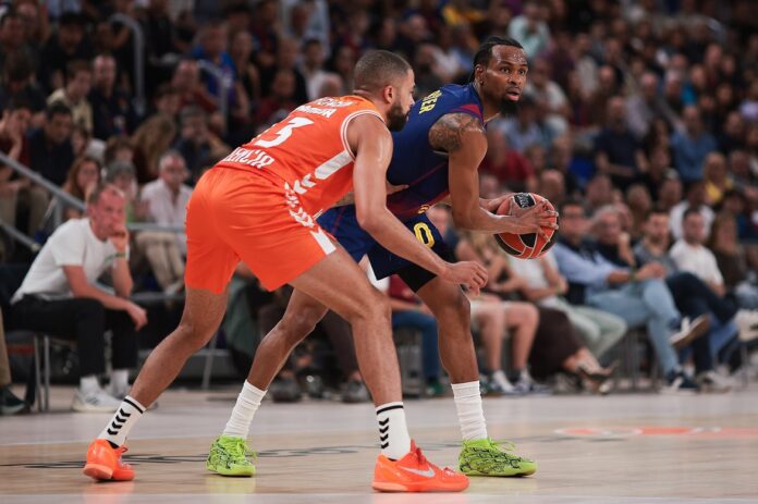 barcelonavalencia10-10-25punterthompson