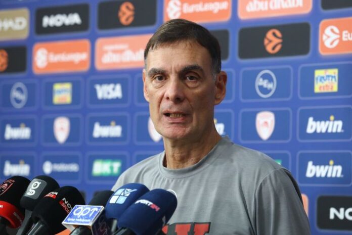 bartzokas-diloseis-pregame-hapoel