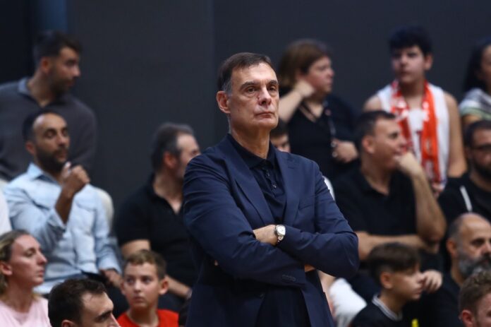 bartzokas-maroussi-oly