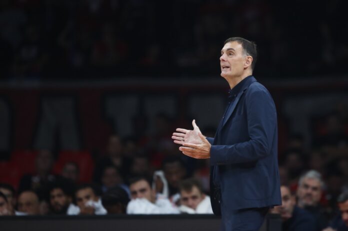 bartzokas-odigies-oly-dubai