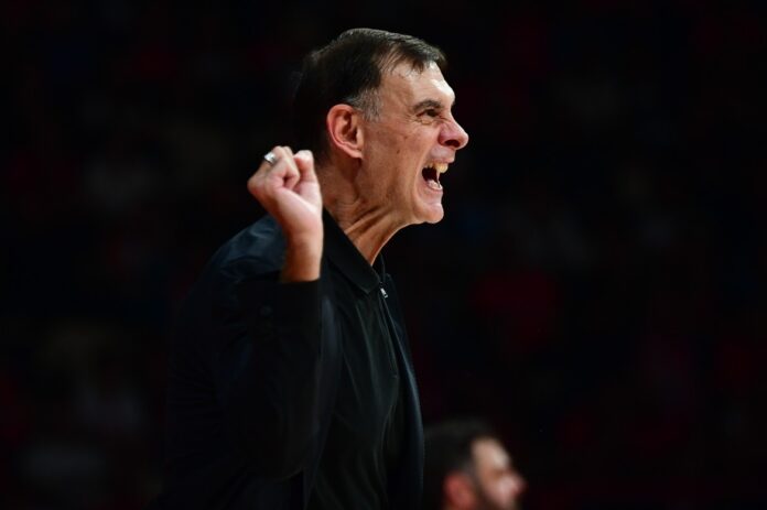 bartzokas-oly-monaco