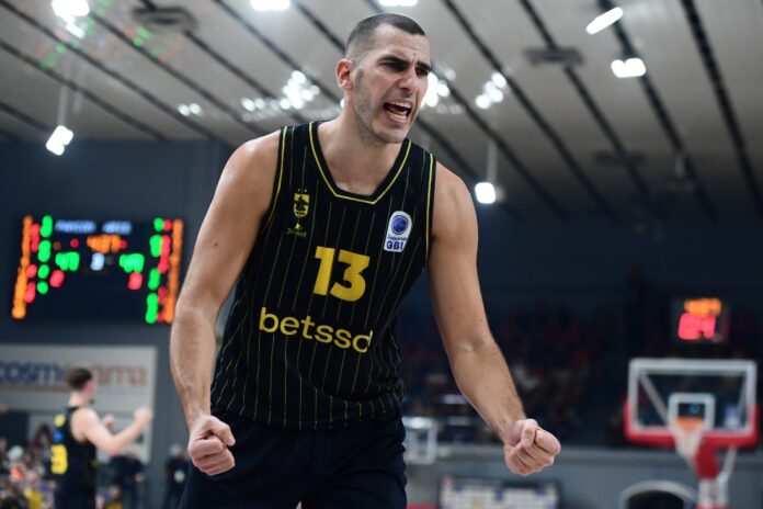 bochoridis-aris-gbl