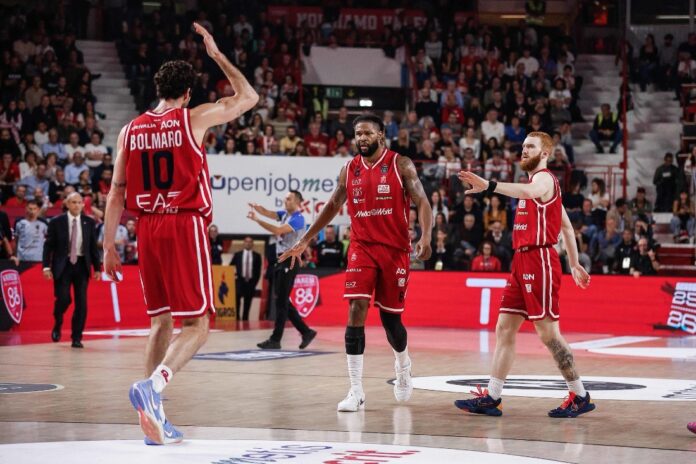 bomaro-booker-magnion-milano