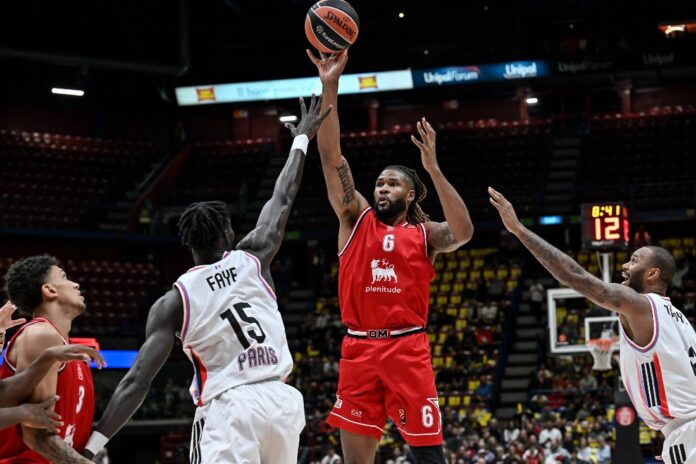 booker-milano-euroleague