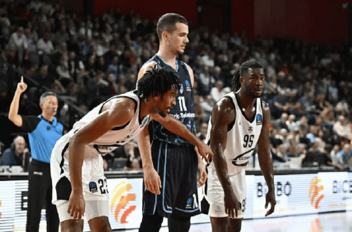 bourgturk8-10-25mokokasimonoviclindo