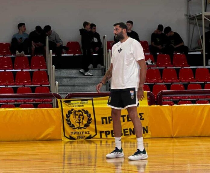bourousis-anagennisi-karditsas