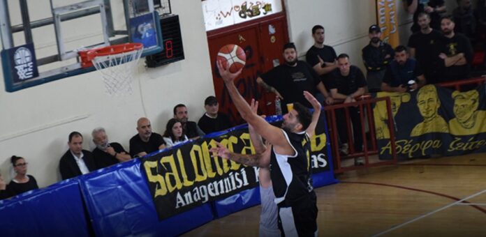 bourousis-syllas-anagennisi
