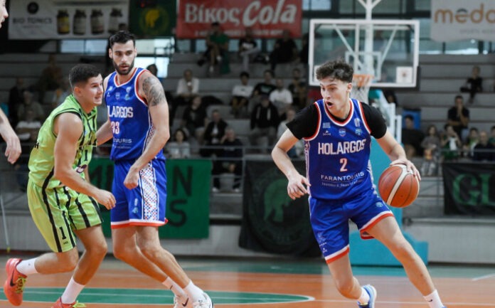 brocic-milonas-holargos