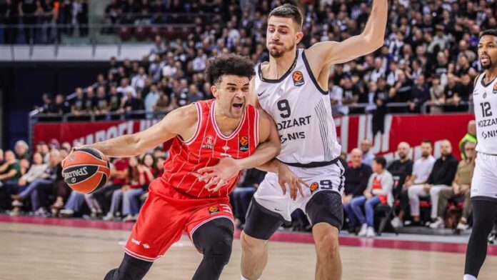 bryant-hapoel-euroleague