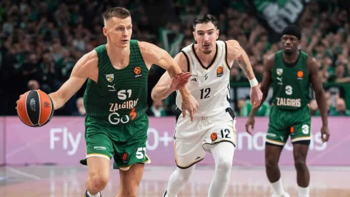 butkevicius-zalgiris-euroleague
