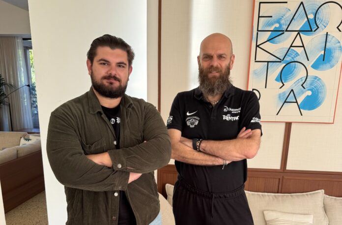 cancellieri-synenteuksi