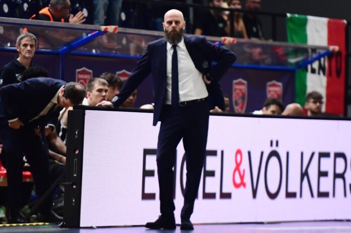 cancellieri-trento-eurocup