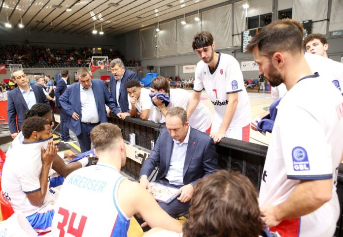 chougkaz-panionios (1)
