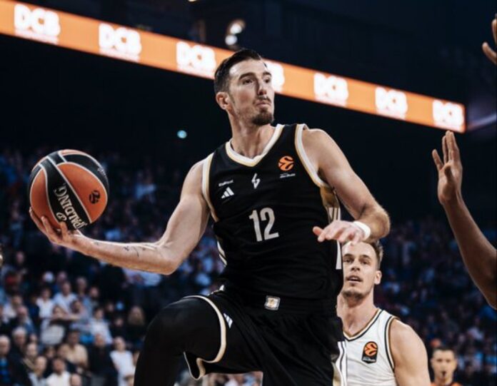 decolo-asvel-euroleague