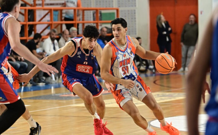 efstratiou-NEM-Doxa-lefkadas