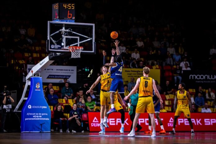 ellis-karditsa-bcl (1)