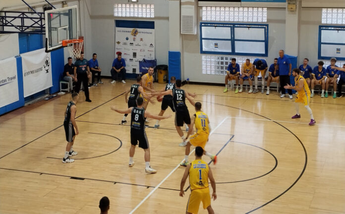 ermis-argyroupolis-OFI