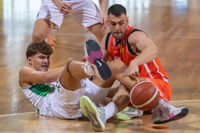 ermis-lagkada-galatista