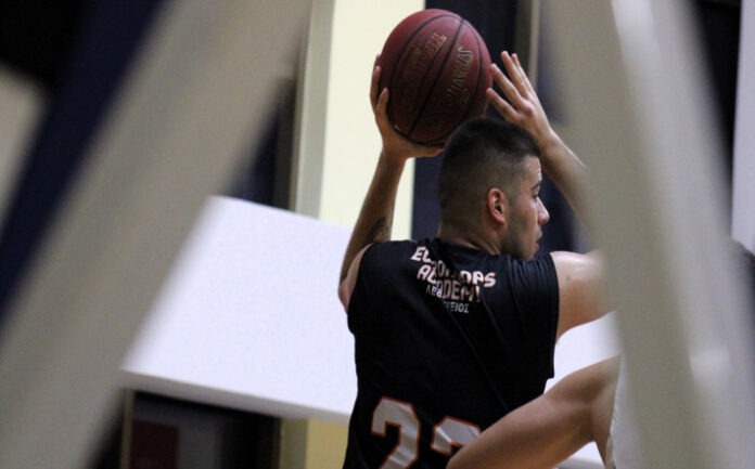 eurohoops-academy-leonteios-b-eska-2025