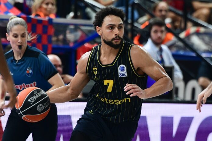 forbes-aris-gbl (1)