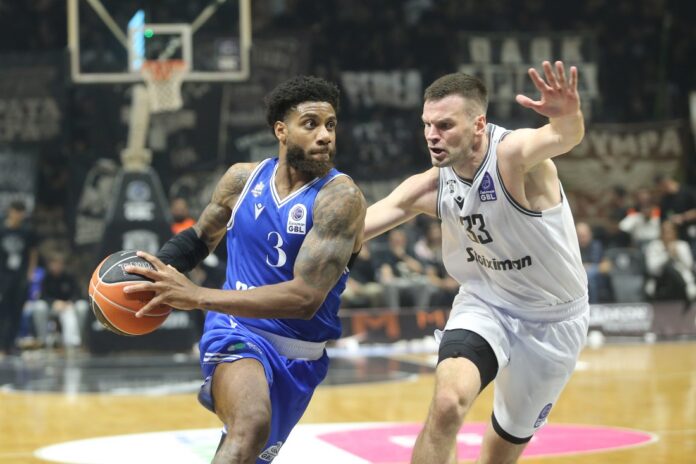 foreman-dimsa-paok-iraklis-gbl