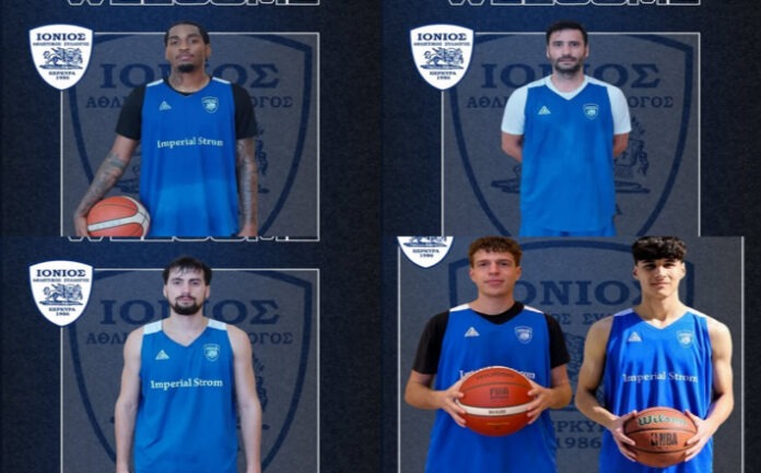 foster-lappas-vazoukis-niakas-zermpionis-ionios-kerkyras