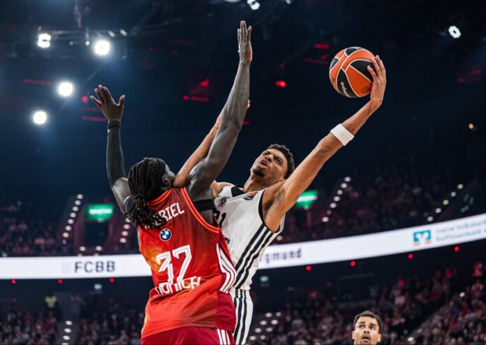 gabriel-bayern-virtus