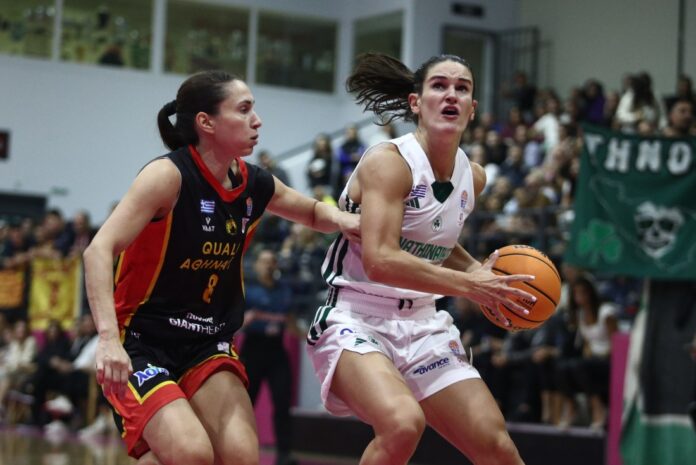 galanopoulos-pao-athinaikos
