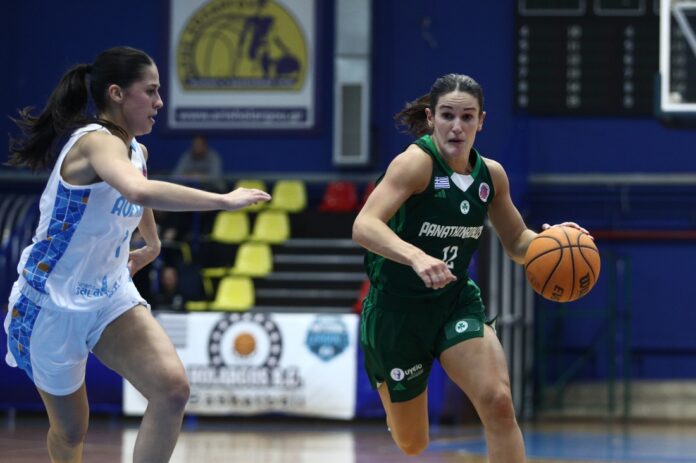galanopoulos-pao-eurocup