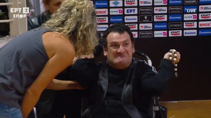 giannakis-paok