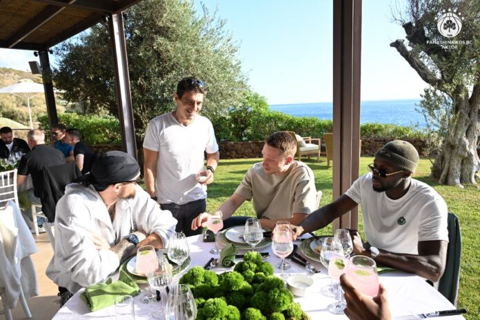 giannakopoulos-sloukas-deipno (1)