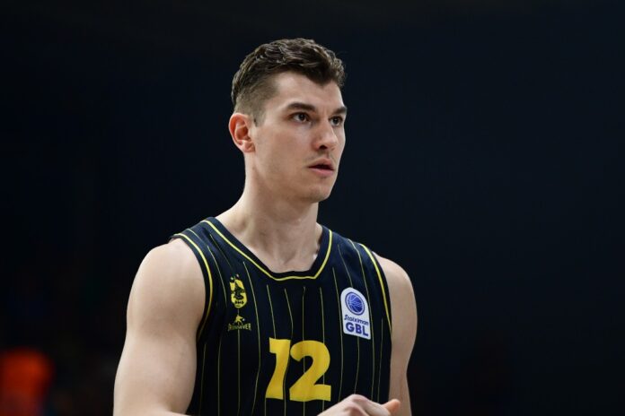 gkiouzelis-aris-gbl