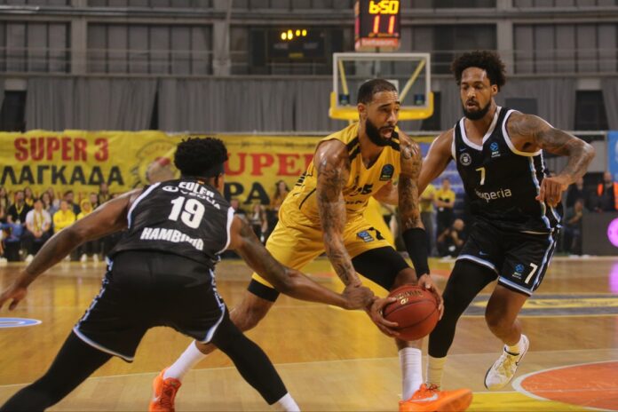 harrell-aris-hamburg