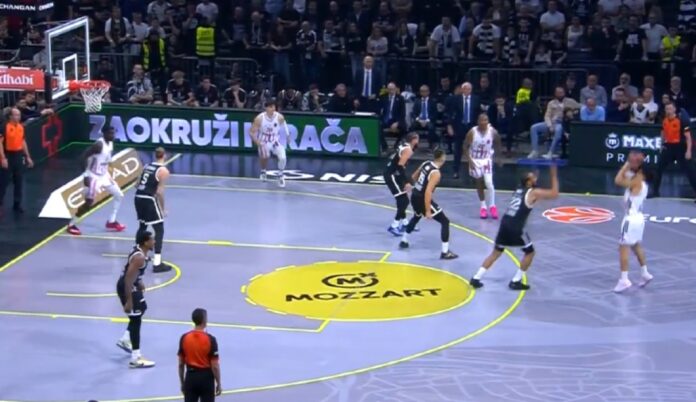 hifi-pari-euroleague