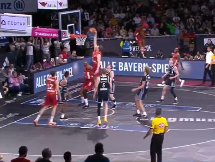 hollatz-bayern-hamburg