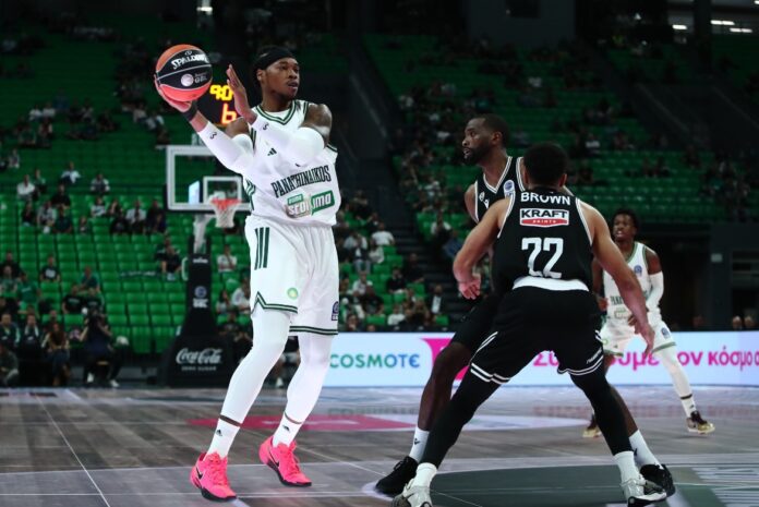 holmes-pao-paok