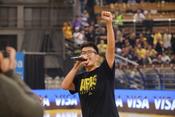 hsiao-mic-aris-hamburg