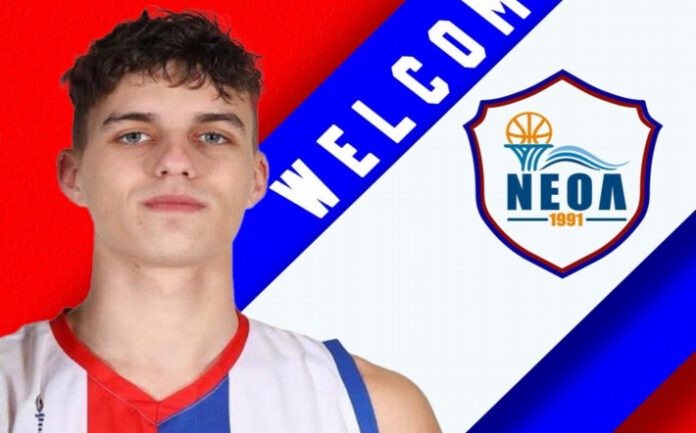 ioannidis-nikos-neol