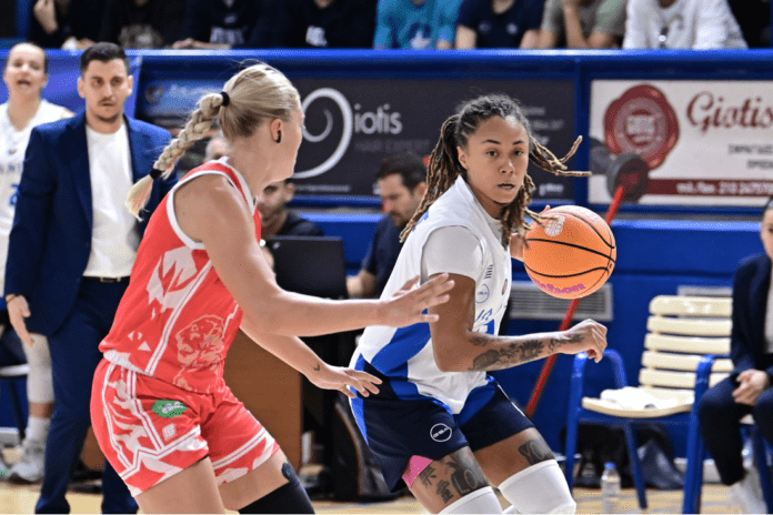 ionia-panseraikos-a1gynaikwn