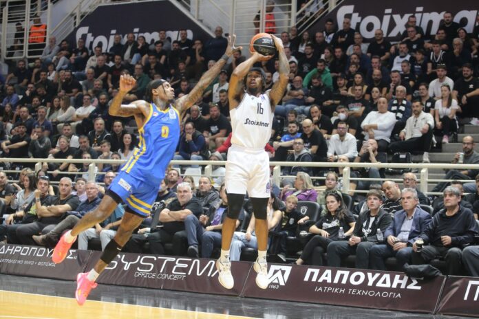 jackson-paok-peristeri