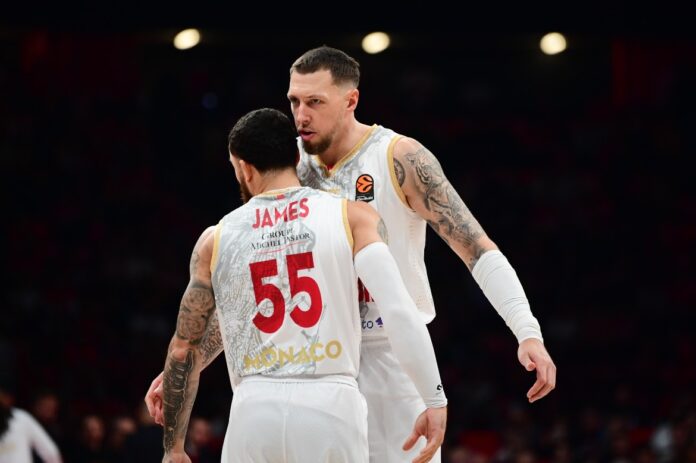 james-theis-oly-monaco