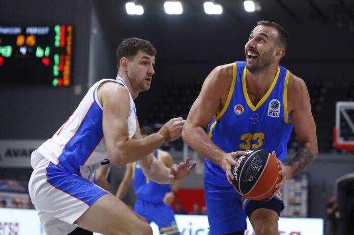 jankovic-peristeri-panionios