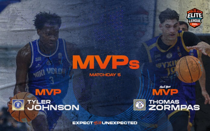 johnson-zormpas-mvp-elite-league-5day