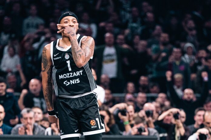 jones-partizan-euroleague