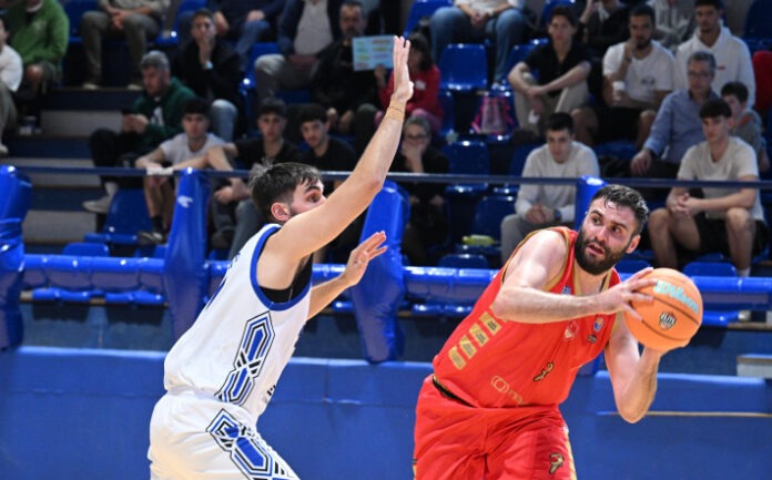 kamaras-papagou-panerythraikos