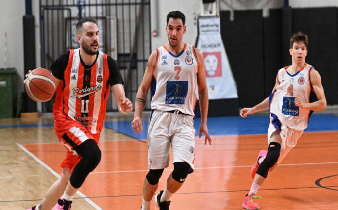 kaponis-porfyras-pikermi