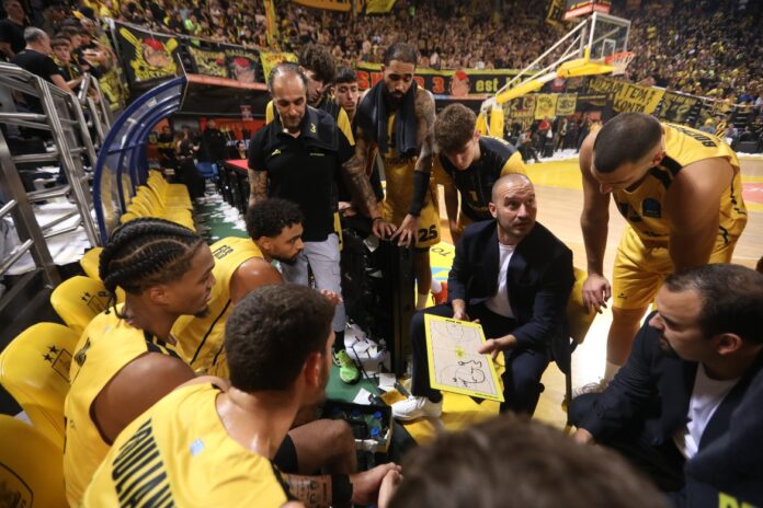 karaicic-aris-hamburg