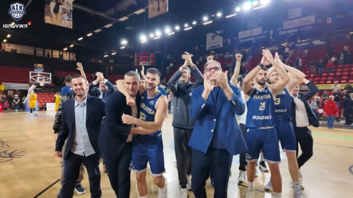 karditsa-bcl-parakamera